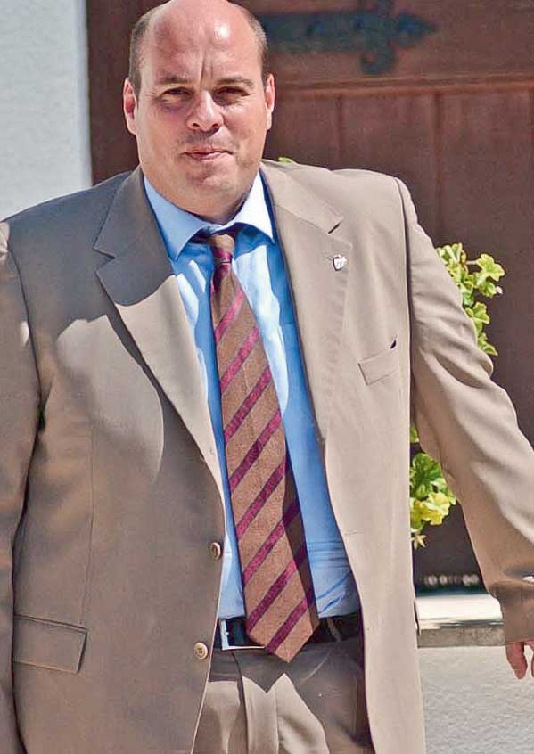 "Ameliyat sonrası da çok önemli"