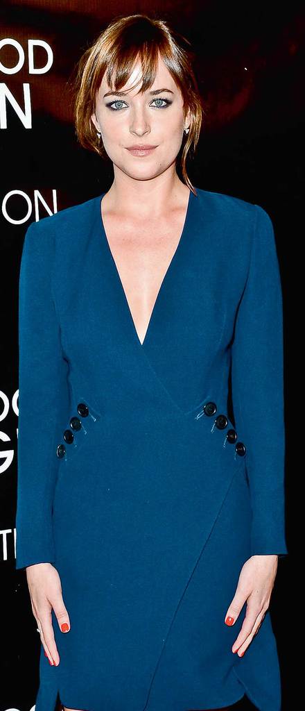 Hollywood'un ünlü isimleri yardım için buluştu