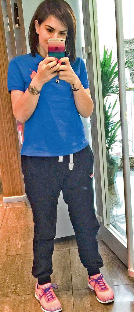 "Ameliyat sonrası da çok önemli"