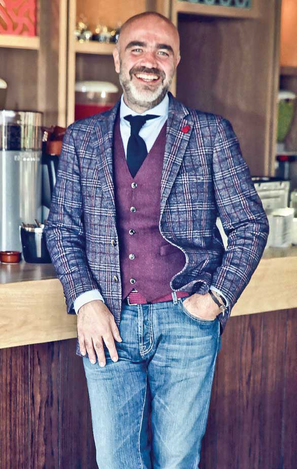 "Ameliyat sonrası da çok önemli"