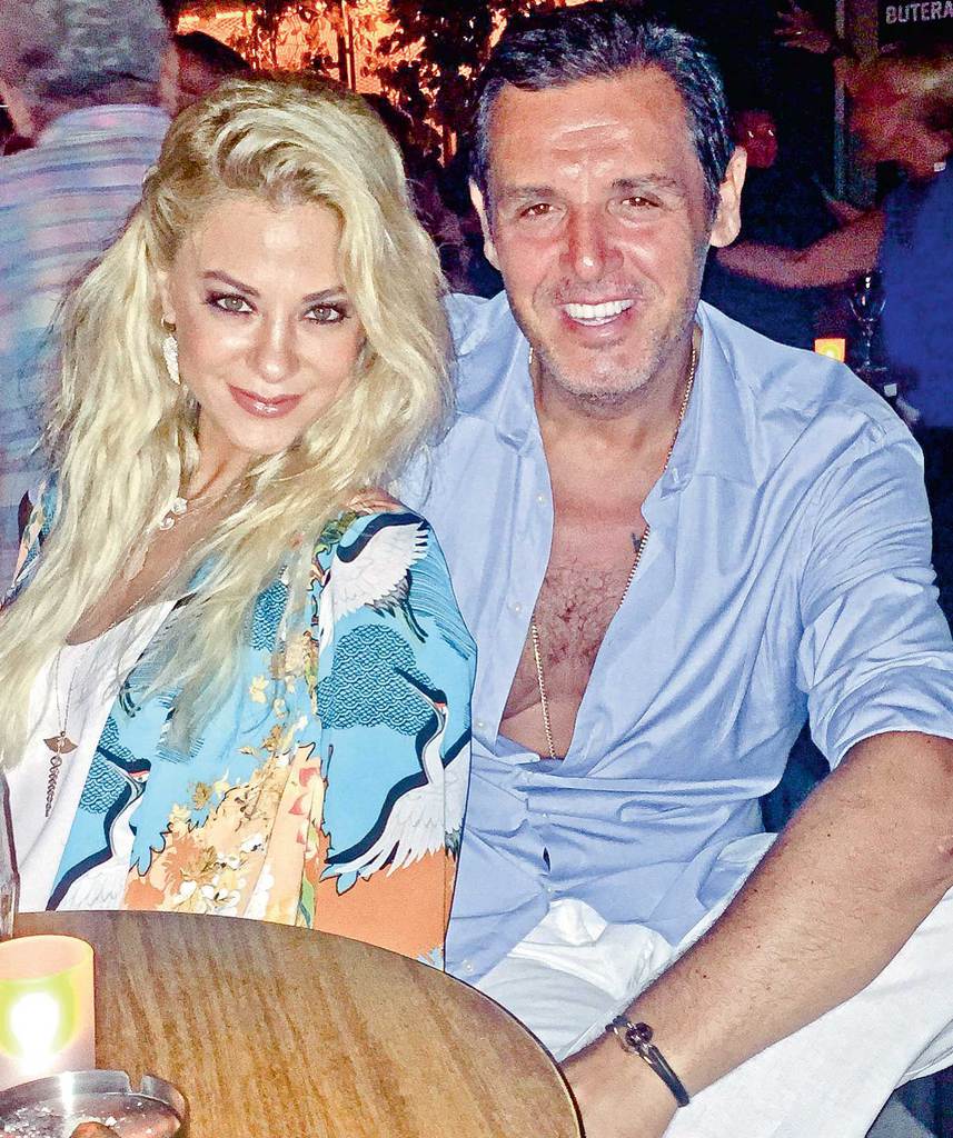 "Ameliyat sonrası da çok önemli"