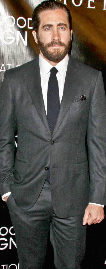 Hollywood'un ünlü isimleri yardım için buluştu