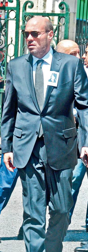 "Ameliyat sonrası da çok önemli"