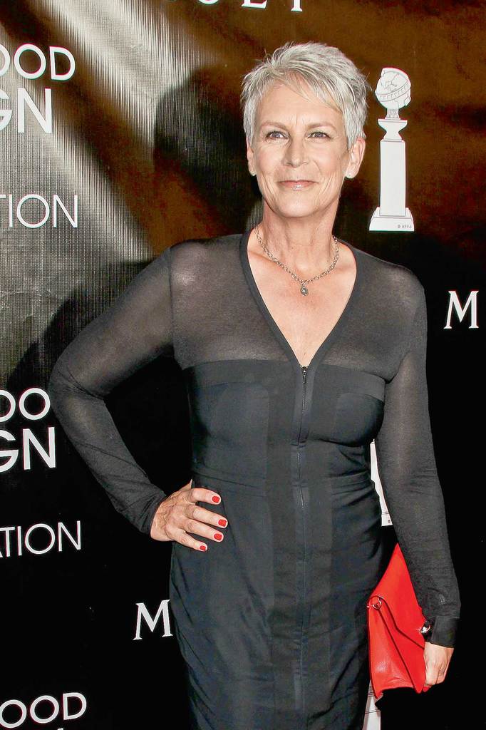 Hollywood'un ünlü isimleri yardım için buluştu