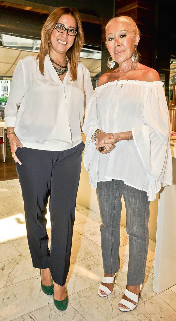 USLA'da kışlık turşu kurdular