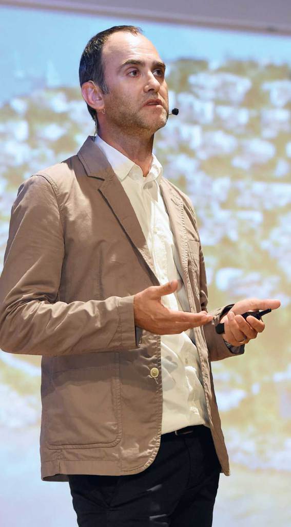 Aksoy Ailesi'nden görkemli davet