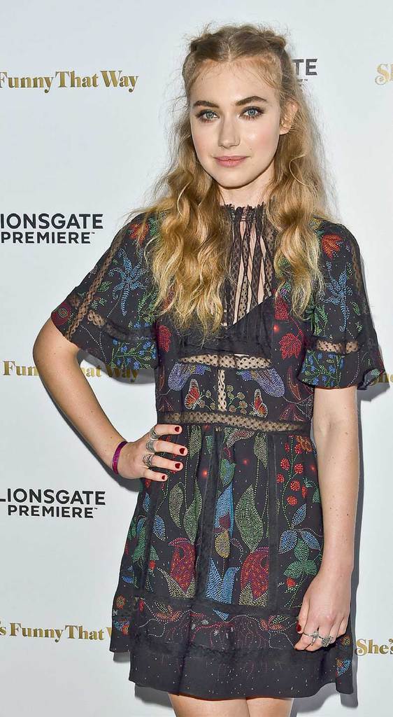 Merakla beklenen filmin galası yapıldı