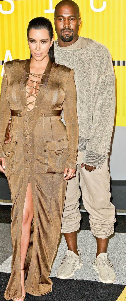 MTV'den yazın 'En Sıcak' ödül töreni