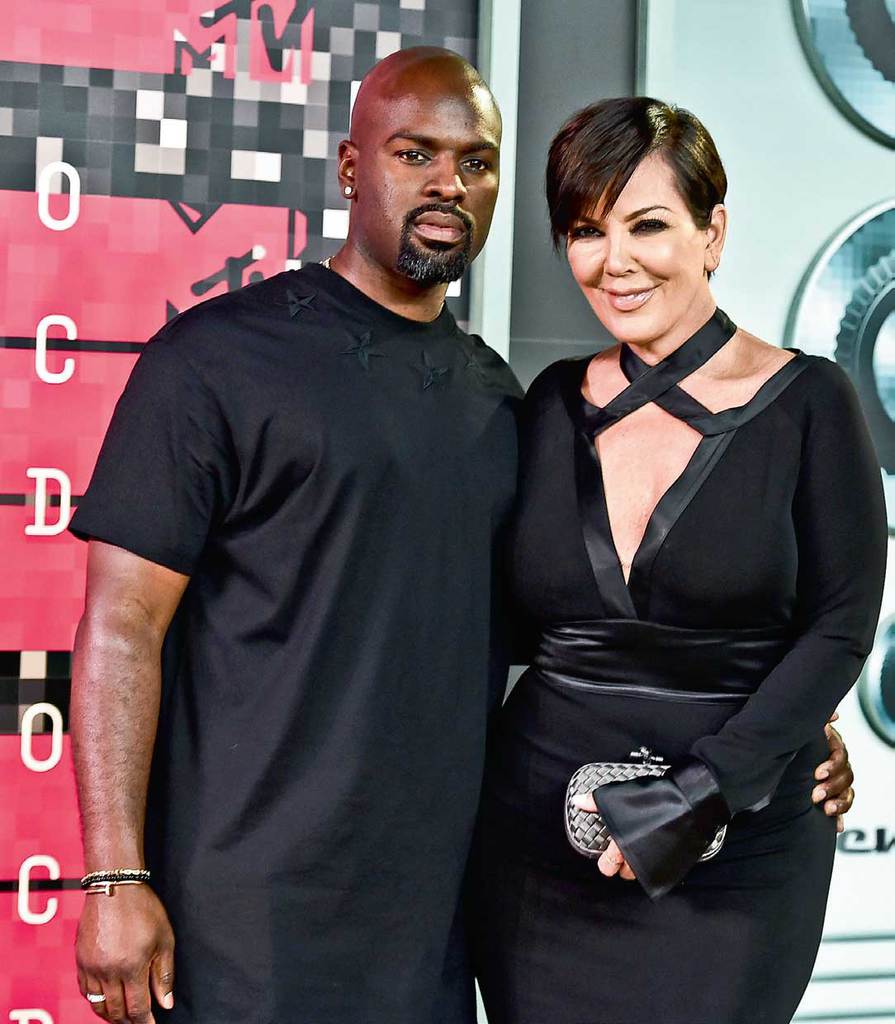 MTV'den yazın 'En Sıcak' ödül töreni