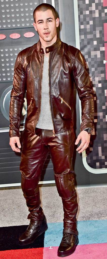 MTV'den yazın 'En Sıcak' ödül töreni