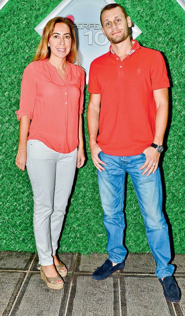 Caz tutkunları konserde buluştu