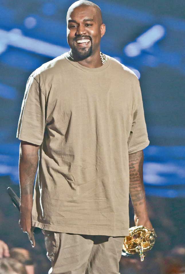 MTV'den yazın 'En Sıcak' ödül töreni