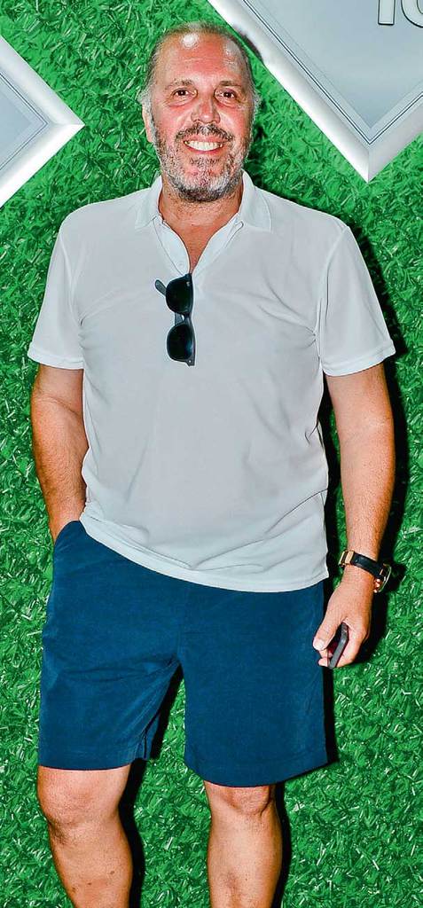 Caz tutkunları konserde buluştu