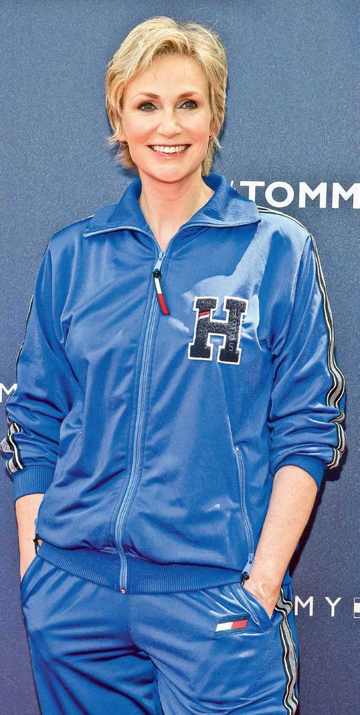 Tenis oynayarak tanıtım yaptılar