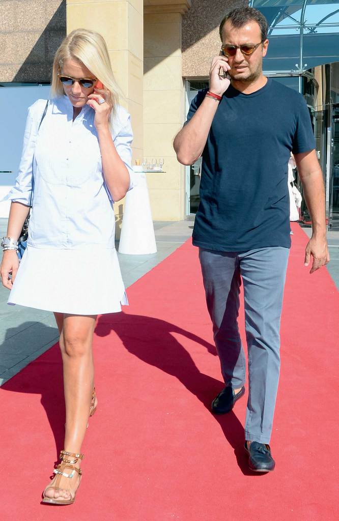 Dünya sanatı İstanbul'a geldi