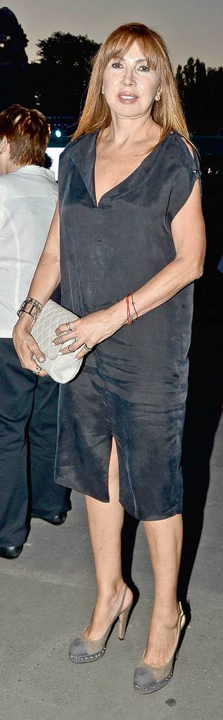 14.İstanbul Bienali davetle başladı