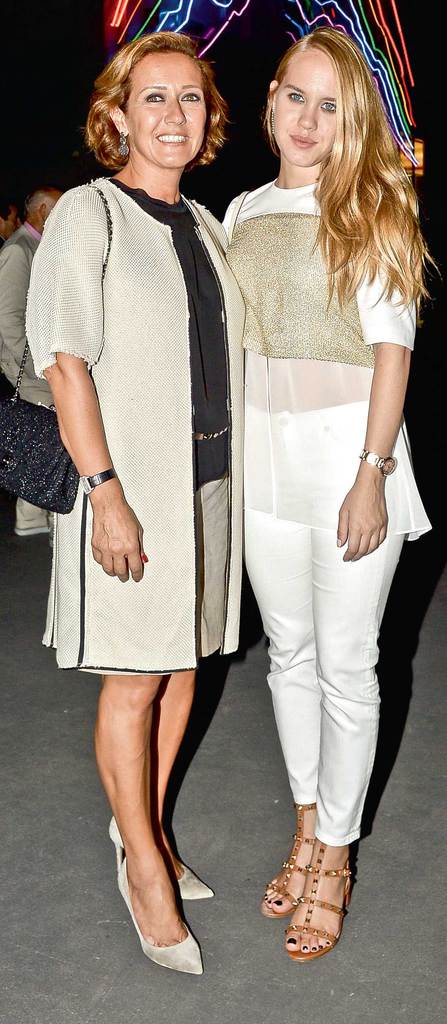 14.İstanbul Bienali davetle başladı