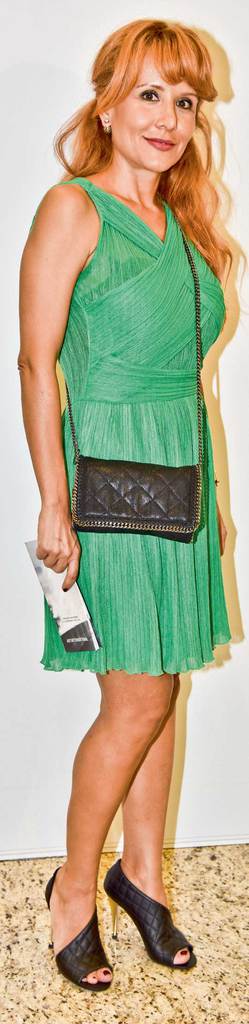 Dünya sanatı İstanbul'a geldi