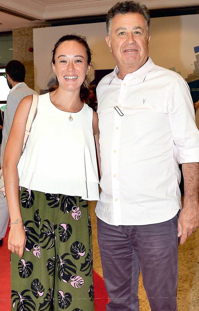 Dünya sanatı İstanbul'a geldi