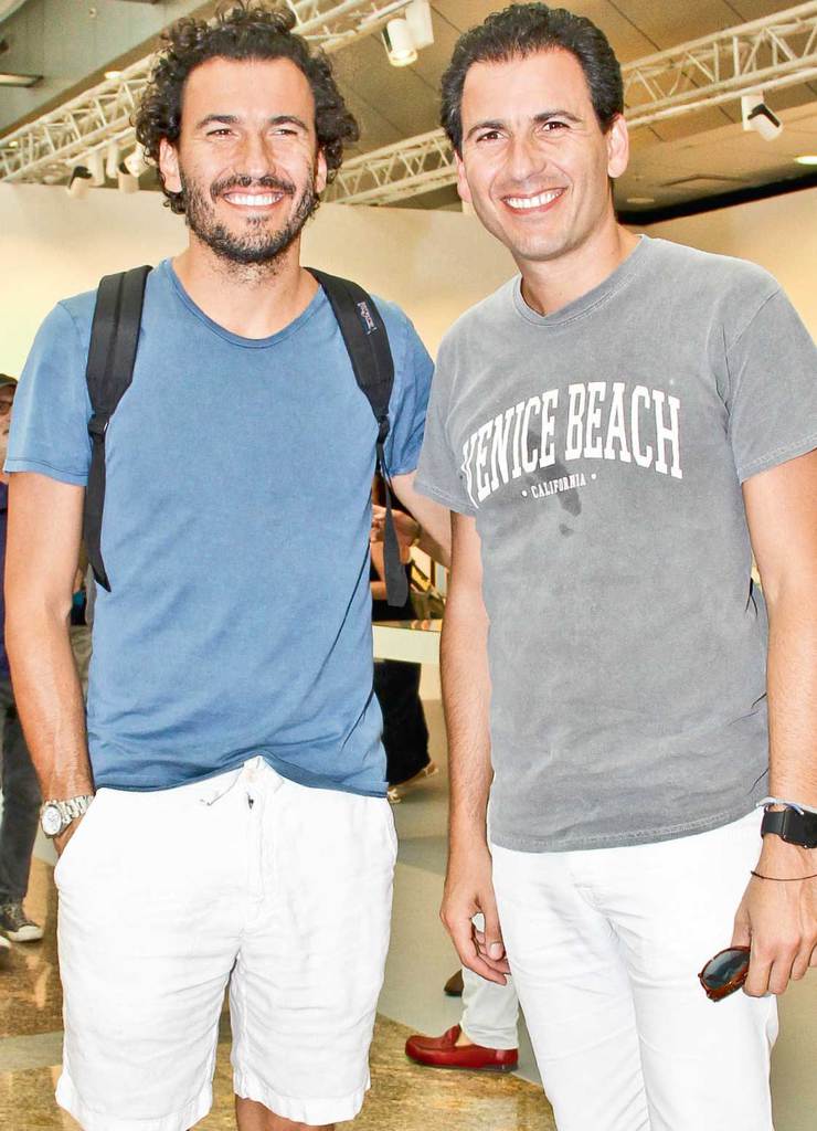 Dünya sanatı İstanbul'a geldi