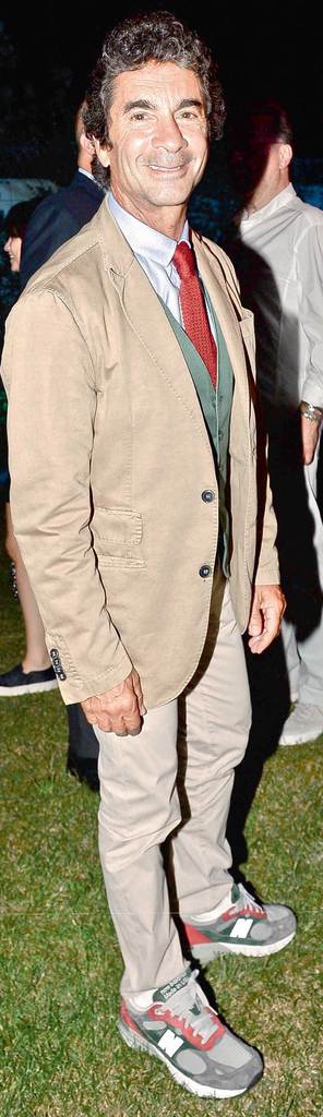 14.İstanbul Bienali davetle başladı