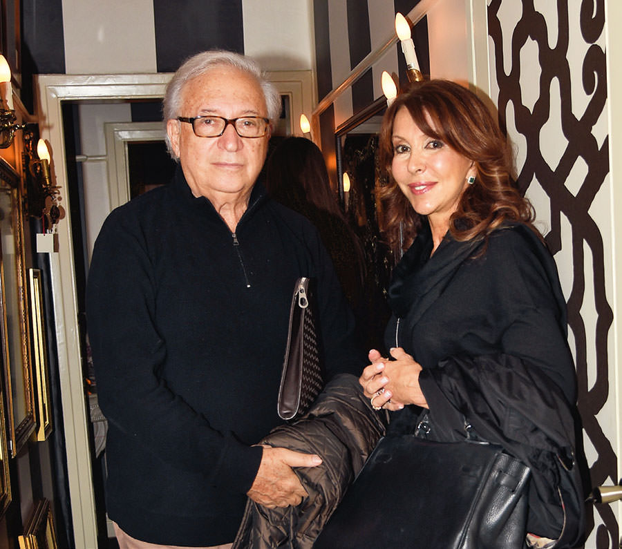 Dekorasyon tutkunları için alışveriş daveti