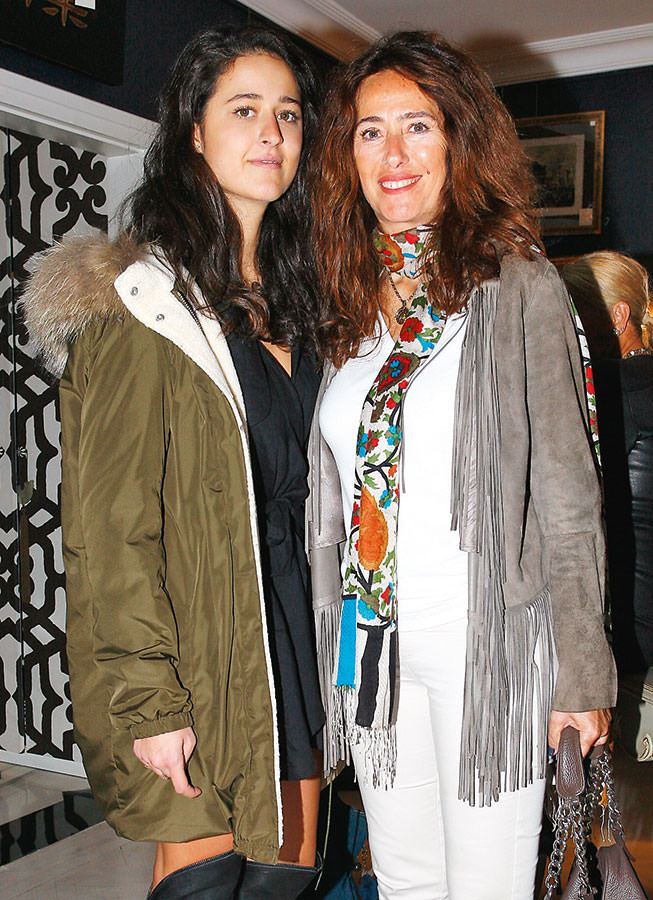 Dekorasyon tutkunları için alışveriş daveti