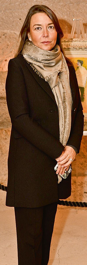 Kskm ilk etkinliğini gerçekleştirdi