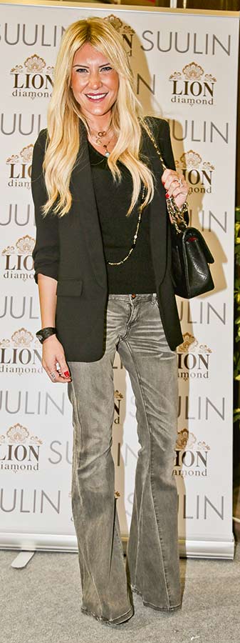 Arkadaşlardan sürpriz ziyaret