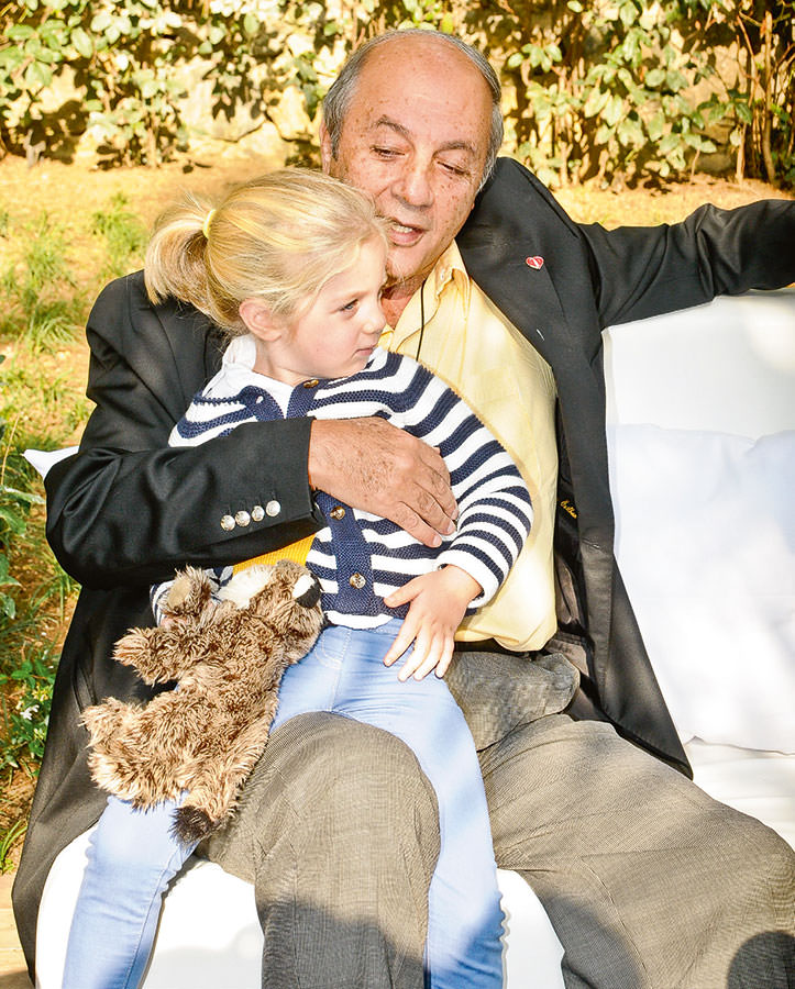 Spora düşkün anne ve çocukları için yeni adres