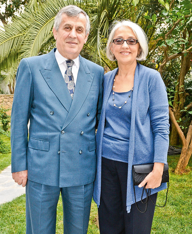 Spora düşkün anne ve çocukları için yeni adres