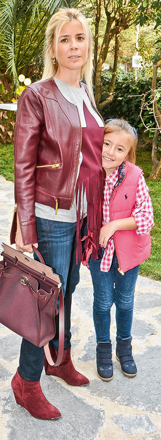 Spora düşkün anne ve çocukları için yeni adres