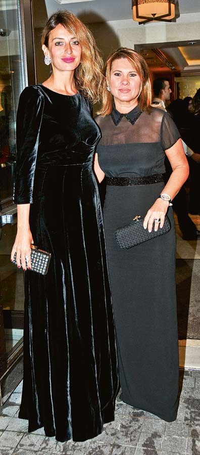 Görkemli düğüne 600 davetli katıldı