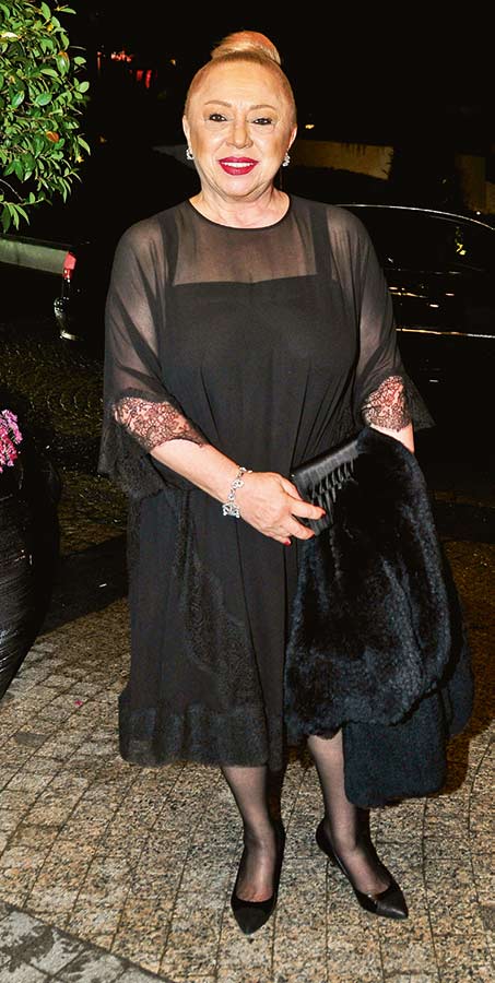 Görkemli düğüne 600 davetli katıldı