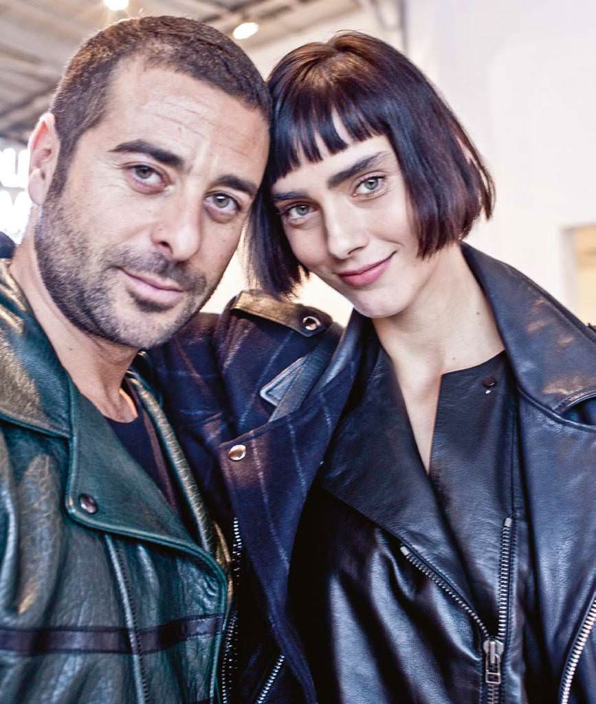 Istanbul '74' ten Paris'te çağdaş sanat sergisi