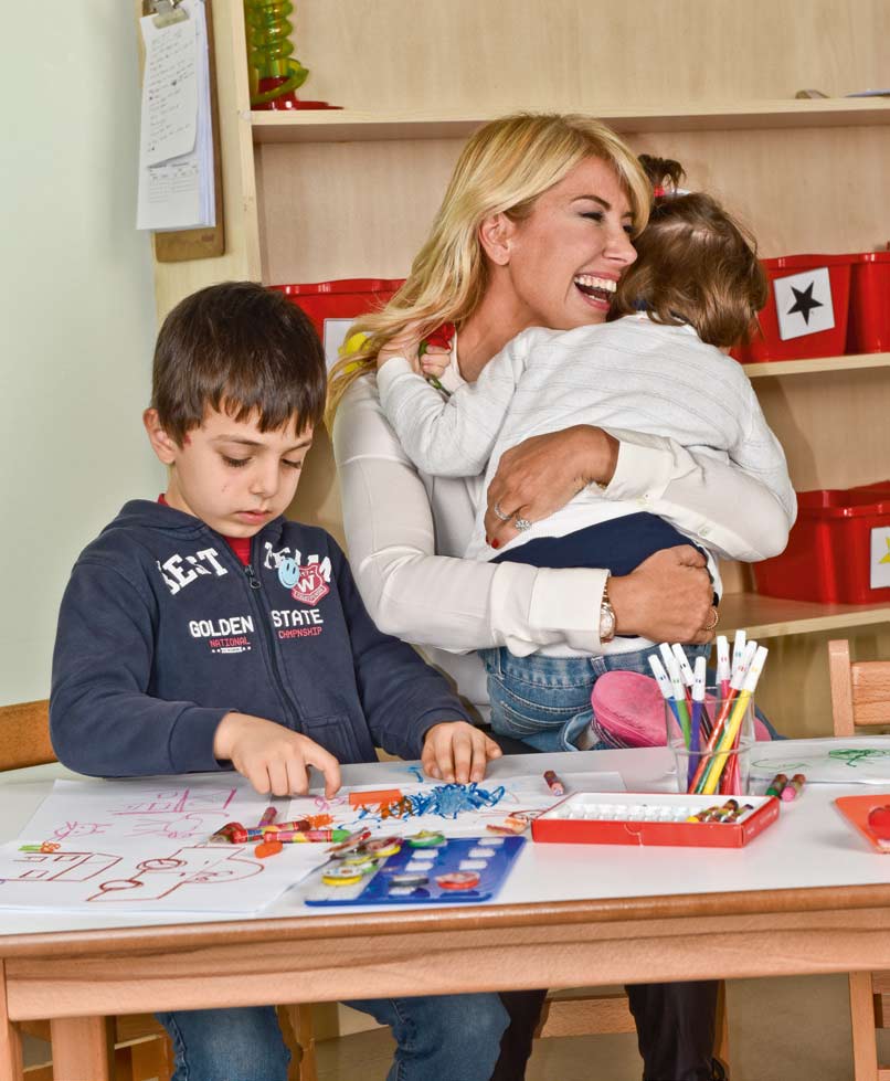 1 Aralık'ı ajandanıza not edin