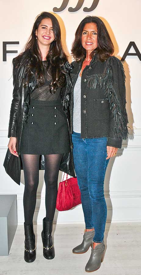 Erkek modasına yeni soluk