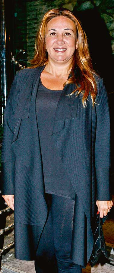 İşbirliği için kutlama daveti