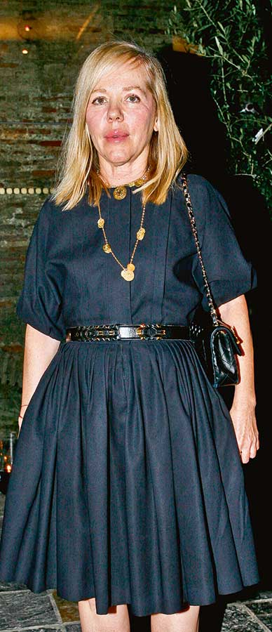 İşbirliği için kutlama daveti