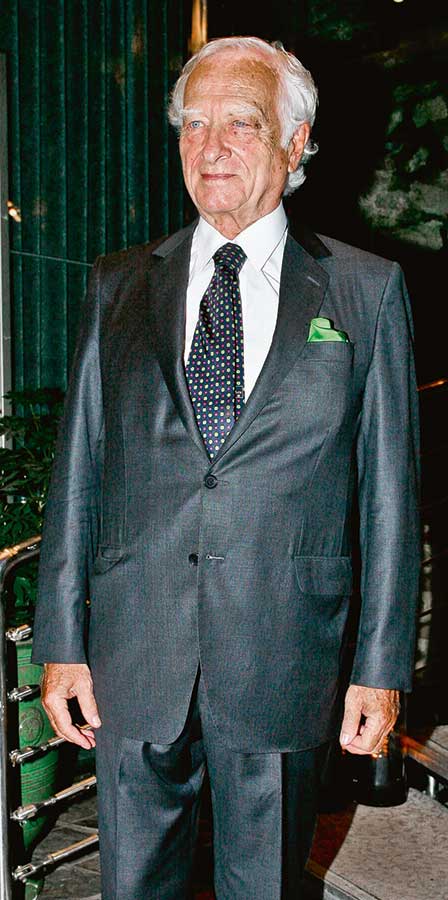 İşbirliği için kutlama daveti