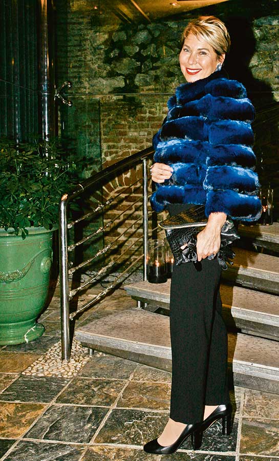 İşbirliği için kutlama daveti