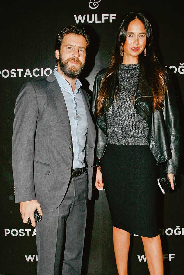 İşbirliği için kutlama daveti