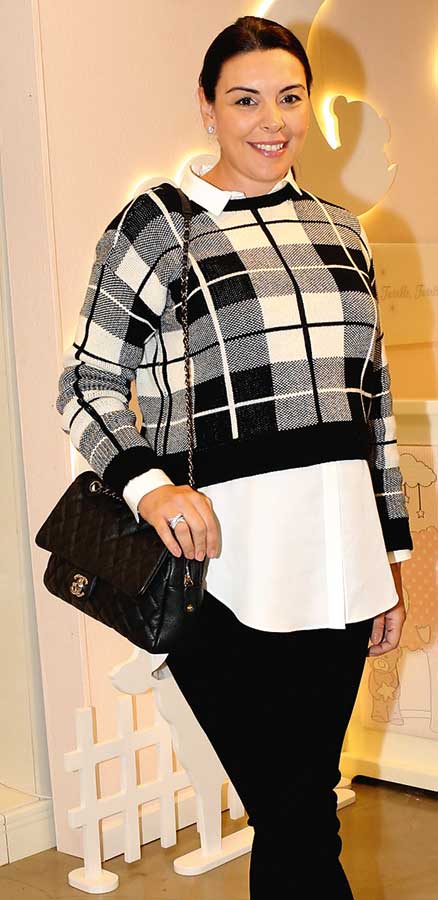 Çocuklar için tasarladılar