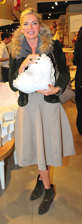 Çocuklar için tasarladılar