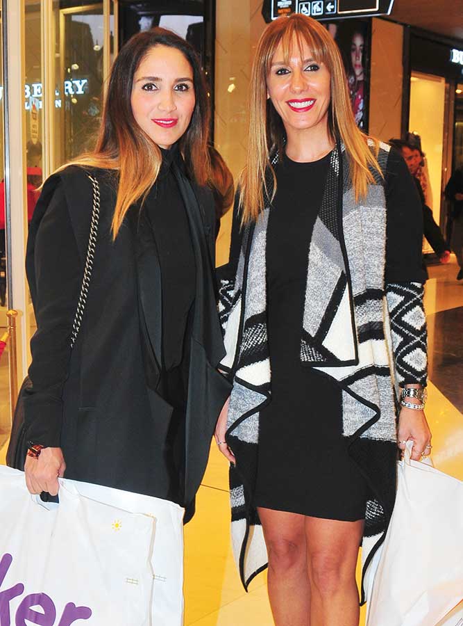 Çocuklar için tasarladılar