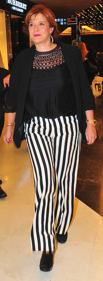 Çocuklar için tasarladılar