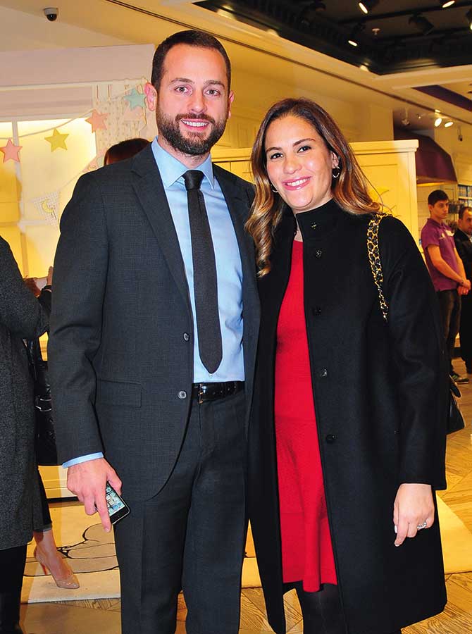 Çocuklar için tasarladılar