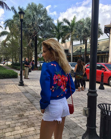 Ünlülerin Instagram fotoğrafları ( Aralık 2015)