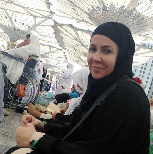 Ünlülerin Instagram fotoğrafları ( Aralık 2015)