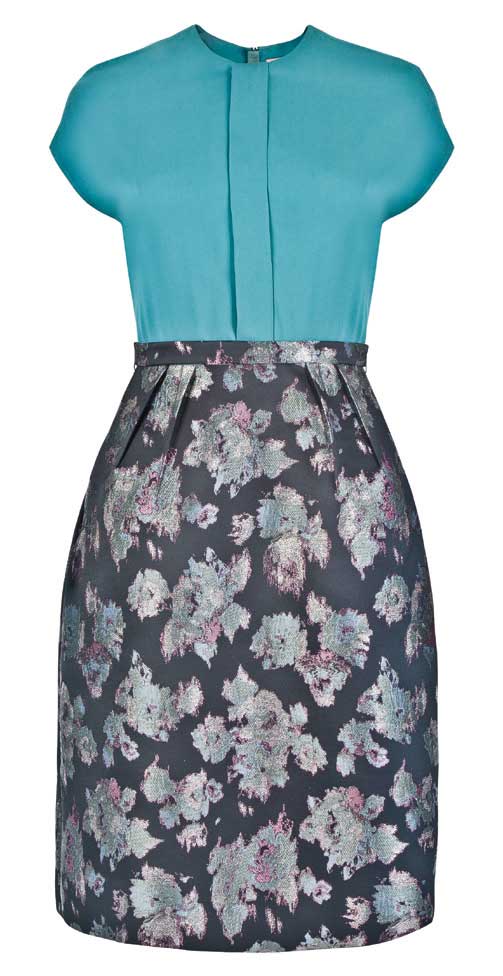 Erdem'in çiçekleri